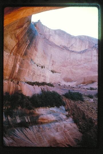 Amphitheater