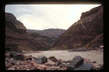Dubendorff Rapids