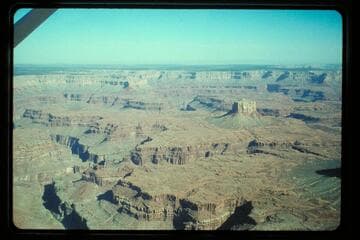 Mt. Sinyala