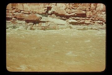 CC in Unkar