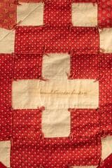 Go to image 36.