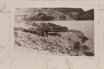 Callville