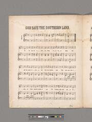 Go to image 2.