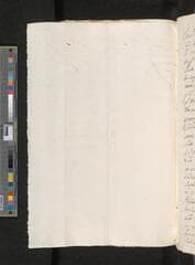Go to image 158.