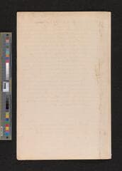 Go to image 202.