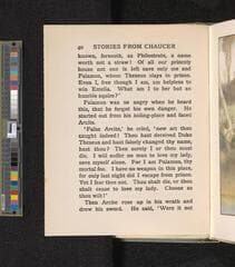 Go to image 62.