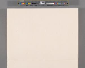 Go to image 44.