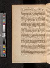 Go to image 322.