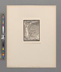Go to image 94.