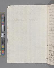 Go to image 2.