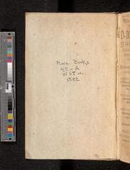 Go to image 4.
