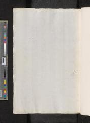 Go to image 272.