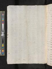 Go to image 106.