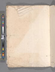 Go to image 30.