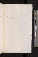Go to image 311.