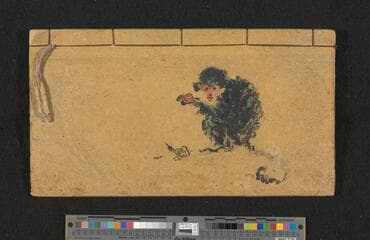 Go to image 57.