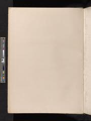 Go to image 6.