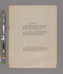 Go to image 99.