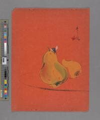 Go to image 169.