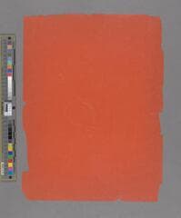 Go to image 176.