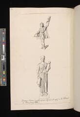 Go to image 192.