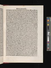 Go to image 157.