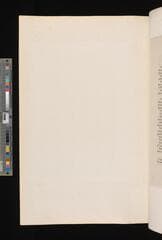 Go to image 266.