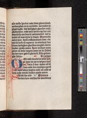 Go to image 257.