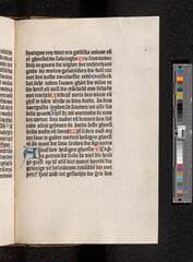 Go to image 259.