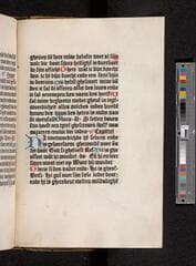 Go to image 295.