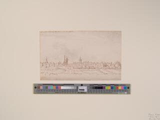 Go to image 1.