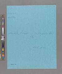 Go to image 4.