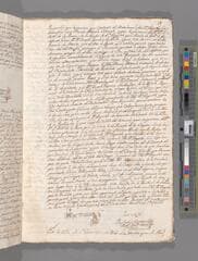 Go to image 29.