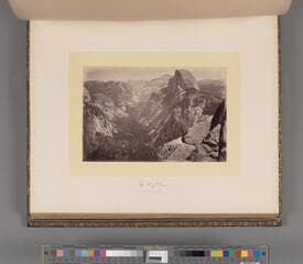 Go to image 155.