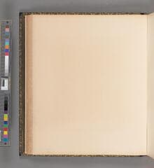 Go to image 82.