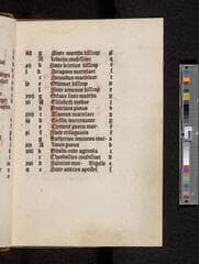 Go to image 29.