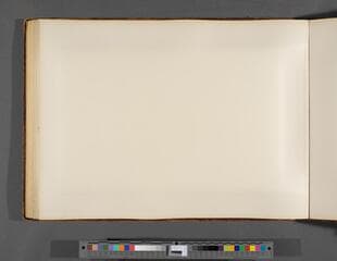 Go to image 48.
