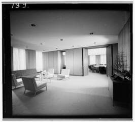 Go to image 11.