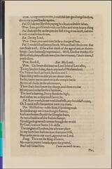 Go to image 56.