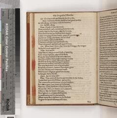 Go to image 76.