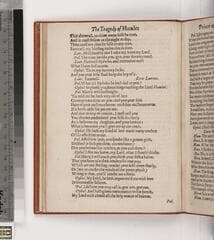 Go to image 30.