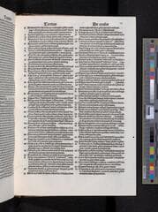 Go to image 123.