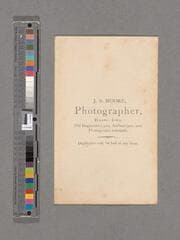Go to image 48.