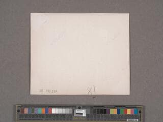 Go to image 192.