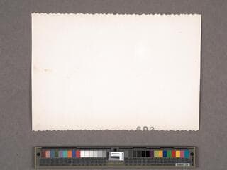 Go to image 155.
