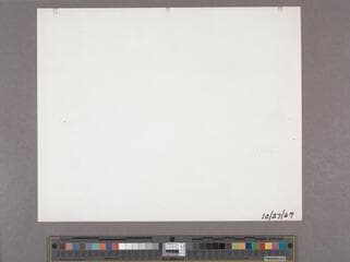 Go to image 278.