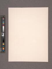 Go to image 33.