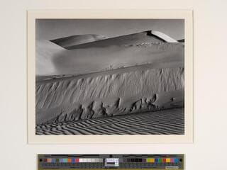 Go to image 1.