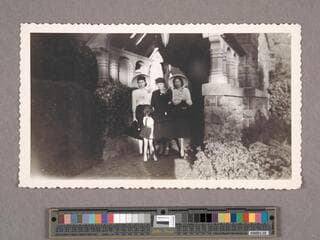 Go to image 47.