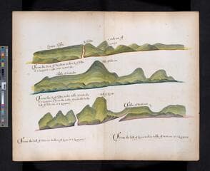 Go to image 81.
